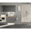 prod xl square (3)