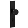 Sada dveřního kování O.K. Doors P55 012K02 (2)