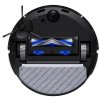 Robotický vysavač Ecovacs Deebot N20 Plus (4)