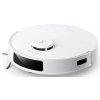 Robotický vysavač Ecovacs Deebot N20 Plus (5)