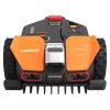 Robotická sekačka Worx VISION S250 (WR202E) (3)