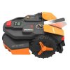 Robotická sekačka Worx VISION S250 (WR202E) (4)