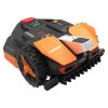 Robotická sekačka Worx VISION S250 (WR202E) (5)