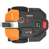 Robotická sekačka Worx VISION S250 (WR202E) (6)
