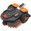 Robotická sekačka Worx VISION S250 (WR202E) (7)