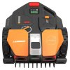 Robotická sekačka Worx VISION S250 (WR202E) (8)