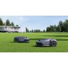 Robotická sekačka Mova 600 (13)