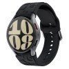 Řemínek Samsung Anymode Marimekko (GP TYR940AMBBW) (1)