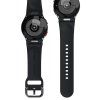 Řemínek Samsung Anymode Marimekko (GP TYR940AMBBW) (4)