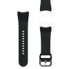 Řemínek Samsung Anymode Marimekko (GP TYR940AMBBW) (5)