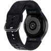 Řemínek Samsung Anymode Marimekko (GP TYR940AMBBW) (6)