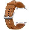 Řemínek Samsung Hybrid Band (ET SLL50LAEGEU)