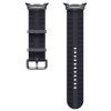 Řemínek Samsung Athleisure Band (ET SOL33LBEGEU) (2)