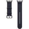 Řemínek Samsung Athleisure Band (ET SOL33LBEGEU) (3)