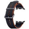 Řemínek Samsung Athleisure Band (ET SOL33LBEGEU) (1)