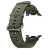 Řemínek Samsung Athleisure Band (ET SOL33LGEGEU) (2)