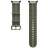 Řemínek Samsung Athleisure Band (ET SOL33LGEGEU) (3)
