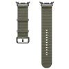 Řemínek Samsung Athleisure Band (ET SOL33LGEGEU) (1)