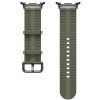 Řemínek Samsung Athleisure Band (ET SOL32SGEGEU) (3)