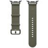 Řemínek Samsung Athleisure Band (ET SOL32SGEGEU) (1)