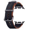 Řemínek Samsung Athleisure Band (ET SOL32SBEGEU) (3)