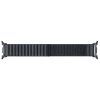 Řemínek Samsung Fabric Band (ET SVL32SBEGEU) (1)