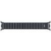 Řemínek Samsung Fabric Band (ET SVL32SBEGEU) (2)
