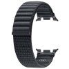Řemínek Samsung Fabric Band (ET SVL32SBEGEU)