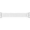 Řemínek Samsung Fabric Band (ET SVL32SWEGEU) (3)