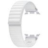 Řemínek Samsung Fabric Band (ET SVL32SWEGEU)