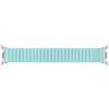 Řemínek Samsung Fabric Band (ET SVL32SMEGEU) (2)