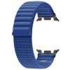 Řemínek Samsung Fabric Band (ET SVL32SNEGEU) (3)