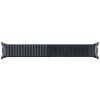 Řemínek Samsung Fabric Band (ET SVL33LBEGEU) (2)