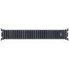 Řemínek Samsung Fabric Band (ET SVL33LBEGEU) (3)