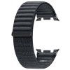 Řemínek Samsung Fabric Band (ET SVL33LBEGEU) (1)
