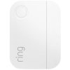 Dveřníokenní alarm Ring Contact Sensor (2. gen)
