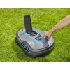 Robotická sekačka Gardena Sileno Life 750 (15101 20) (2)