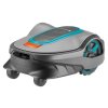 Robotická sekačka Gardena Sileno Life 750 (15101 20) (6)