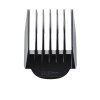 product 7627262