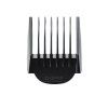 product 7627260