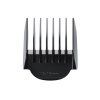 product 7627258