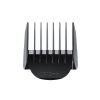 product 7627256
