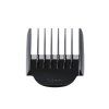 product 7627254