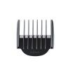 product 7627252