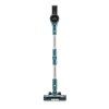 product 7015861