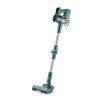 product 7015859