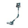product 7015851