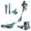 product 7015846