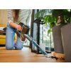 product 7740459