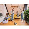 product 7740457